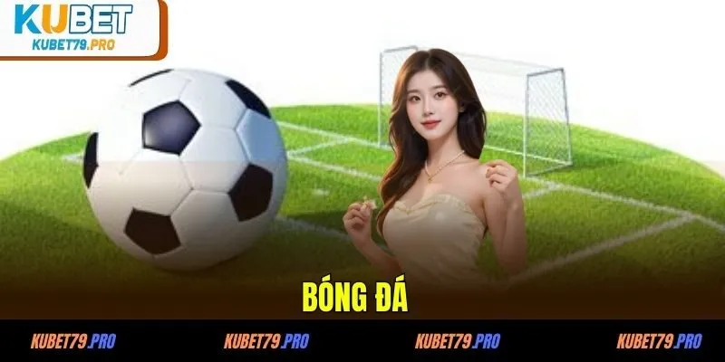Bóng đá