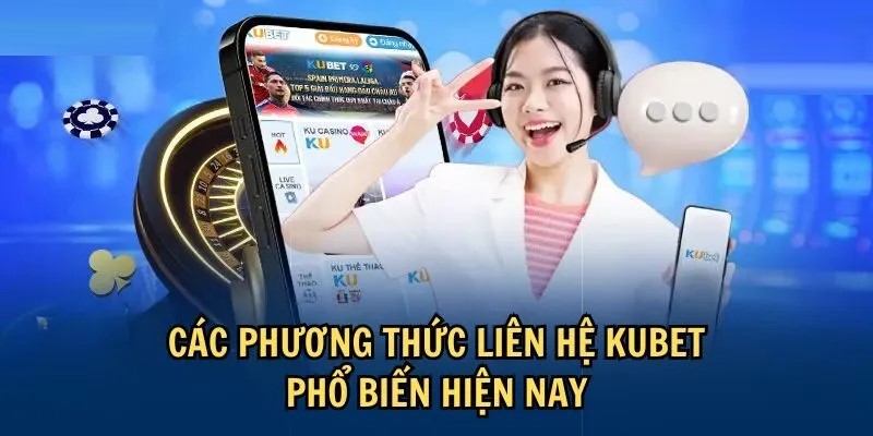 Sân chơi xây dựng hệ thống chăm sóc khách hàng tối ưu